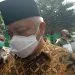Bupati Malang HM Sanusi akan selesaikan persoalan RSUD Lawang