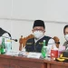 Wali kota Malang, Sutiaji