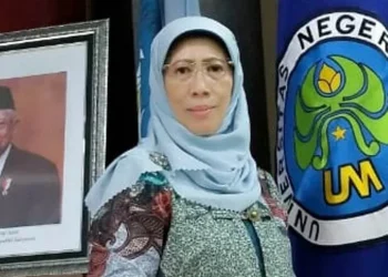 Konseling Online bantu siswa di masa pandemi