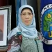 Konseling Online bantu siswa di masa pandemi