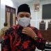 Ketua DPRD Kota Malang, I Made Rian Diana Kartika. Foto: Ulul Azmy
