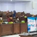 DPRD Kota Malang Usulkan Pangkas Anggaran Makanan Minuman Tiap OPD untuk Tangani COVID-19