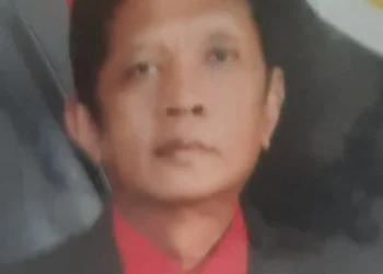 Selamat kepada Tugu Media Group, Masyarakat Butuh Sentuhan agar Tetap Optimistis Selama Pandemi COVID-19