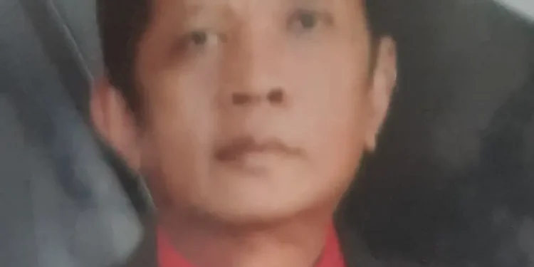 selamat - Selamat kepada Tugu Media Group, Masyarakat Butuh Sentuhan agar Tetap Optimistis Selama Pandemi COVID-19