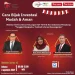 webinar - Cek Cara Bijak Investasi Mudah dan Aman di Webinar Literasi Keuangan Series #3