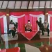 ppkm - Berakhir Hari Ini, Kejelasan PPKM Level 4 di Kota Malang Tunggu Instruksi Jokowi