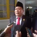 malang - Pemkab Malang Belum Bisa Pastikan Kelanjutan PPKM Level 4