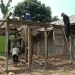 rumah - 160 Rumah Tak Layak Huni di Kota Batu akan Dibedah Bulan Ini