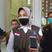 Wali Kota Batu Dewanti Rumpoko wanti-wanti agar tidak terjadi PHK