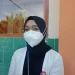 2.000 Tenaga Kesehatan Kota Batu Tunggu Suplai Vaksin Booster Moderna