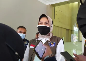 Pemkot Batu Optimalkan Penanganan COVID-19 Lewat Penguatan Posko di Desa dan Kelurahan