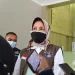 Pemkot Batu Optimalkan Penanganan COVID-19 Lewat Penguatan Posko di Desa dan Kelurahan