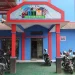 Dispar Kota Batu Sulap Markas Damkar Jadi Batu Tourism Mall
