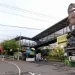 15 Destinasi Wisata Jatim Park Group Tutup Hingga 12 Agustus