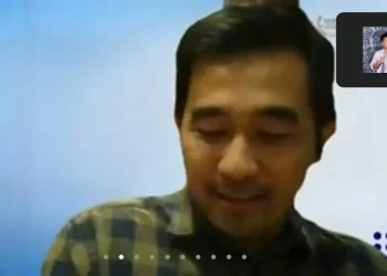 pendidikan - Mengupas Salah Kaprah Pendidikan Enterpreneur di Indonesia