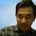 Mengupas Salah Kaprah Pendidikan Enterpreneur di Indonesia