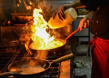 Tidak Ada Keringanan Pajak untuk Pelaku Usaha Hotel dan Restoran di Kota Malang