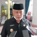 Sanusi Bantah Kartu Vaksin COVID-19 Jadi Syarat Akses Layanan Masyarakat