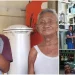 Wujudkan Masyarakat Sehat, HYDRO Bentuk Program Filter Air Gratis untuk Indonesia