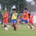 Liga 1 Bergulir 20 Agustus 2021, Arema FC Minta PSSI Koordinasi dengan Polri untuk Ijin Latihan