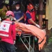 Satpam Perumahan Taman Agung Ditemukan Meninggal Dunia di Pos Penjagaan