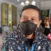 Sekda Kabupaten Malang, soal 60 persen Covid-19