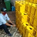 Perumdam Among Tirto Sambungkan 750 Instalasi Air Bersih Bagi Warga Penghasilan Rendah