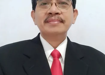 Jabat Rektor Unira, Imron Rosyadi Gagas 5 Program Unggulan