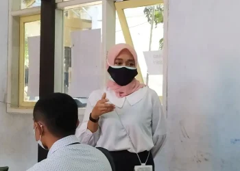 220 ODGJ di Kota Batu akan Segera Divaksin COVID-19