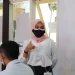 220 ODGJ di Kota Batu akan Segera Divaksin COVID-19