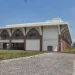 islamic - Sudah Diresmikan, Islamic Center Kota Malang Punya Beragam Manfaat