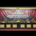 yudisium - Gelar Yudisium, Dekan Fakultas Bahasa dan Sastra Unikama Beberkan Tantangan Terbesar Mahasiswa