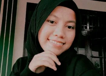 Punya Suara Oke, Impian Anak Panti Asuhan Terwujud