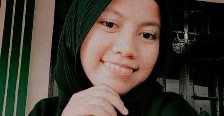 suara - Punya Suara Oke, Impian Anak Panti Asuhan Terwujud