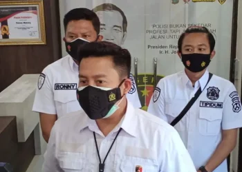 kerangka - Penemuan Kerangka Manusia Gegerkan Warga Kalipare