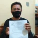 Cerita Penyandang Disabilitas Penyintas COVID-19: Kunci Kesembuhan Ada di Pikiran