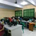 SMKN 1 Turen Gelar Pelatihan Digital Marketing untuk Kembangkan Kompetensi Guru