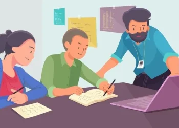 Lowongan Magang Jurnalis dan Content Writer Tugu Media Group September 2021