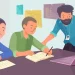 Lowongan Magang Jurnalis dan Content Writer Tugu Media Group September 2021