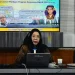Tingkatkan Daya Saing Lulusan, Prodi Akuntansi FEB Unisma Gandeng Industri