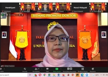 perempuan - Otoritas Keagamaan Perempuan Muslim di Ranah Online