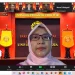 perempuan - Otoritas Keagamaan Perempuan Muslim di Ranah Online