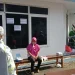 terapi - Terapi Uap Karangploso, Alternatif Penyembuhan COVID-19