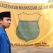 mahasiswa - Lika-liku Mahasiswa Pergerakan di Bangku Kuliah