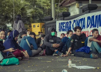 waktu - Kiat Membagi Waktu Antara Kuliah dan Organisasi