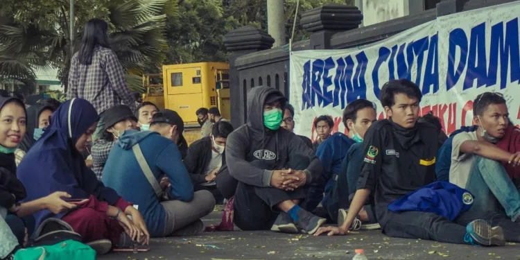 waktu - Kiat Membagi Waktu Antara Kuliah dan Organisasi