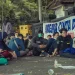 waktu - Kiat Membagi Waktu Antara Kuliah dan Organisasi