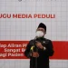 Sutiaji Apresiasi Kolaborasi Tugu Media Group dengan PMI Kota Malang dalam Donor Plasma Konvalesen
