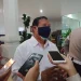 Permintaan Plasma Konvalesen di PMI Kota Malang Capai 351 Orang