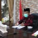 malang - Malang Corruption Watch: Realisasi Bansos di Kota Batu Tidak Transparan